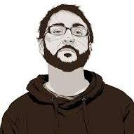 I am a MS (middleschooler) who loves illustration and post about them. Check out my other account @unratedfacts. Hope You enjoy.