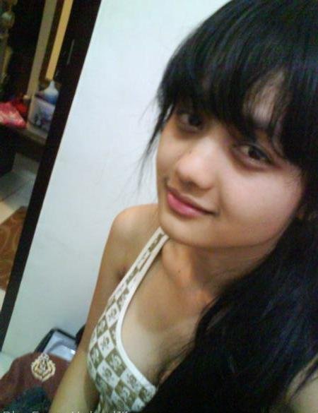 20 year mencari pasangan hidup..