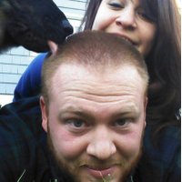 Chris Iby (@chrisiby) 's Twitter Profile