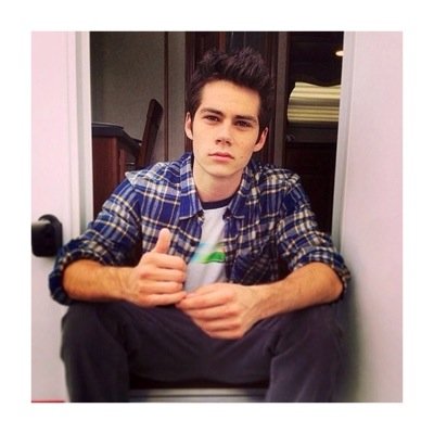 mind raped my teen wolf whilst in love with magcon boys and one direction