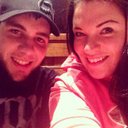 austin stoner - @makintracks08 - Twitter