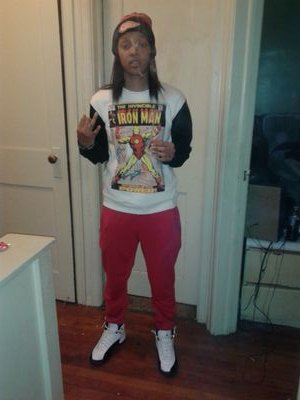 #TeamSavage #TeamCollegeKidd #TeamHooper #TeamFOLLOWBACK