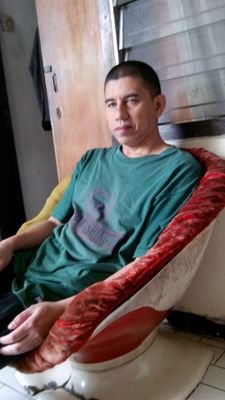 indraagustiara's profile picture. 