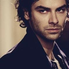 JamieDunbroch's profile picture. Currently riding the unemployment ship that sailed about three years ago. @CalebDunbroch and @ChessieDunbroch are in for a treat. @VestaForHire's. {Mature RP}