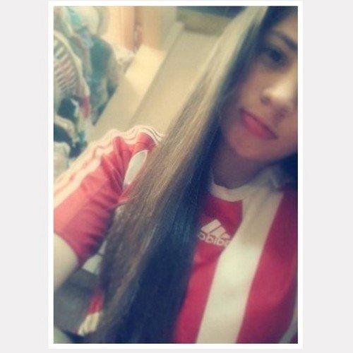 Instagram: Yamilagomeez_