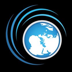 SeeMeSpace is an online project incubator for entrepreneurs, industry experts, & startup's looking to reach more people & combine efforts to achieve success!