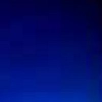Eyewitness News (@eyewitnessnyc) 's Twitter Profile