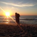 Ben Corbitt - @bencorbitt - Twitter