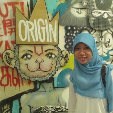 Akuntansi - Universitas Gadjah Mada