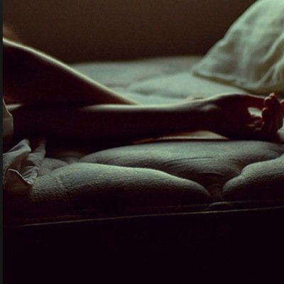 PunkSlaves's profile picture. If youre horny feel free to dm us and you can have your way with any of our sexy slave boys or girls