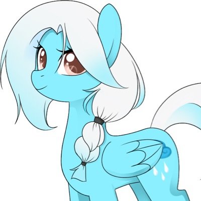 | Hey, I'm Charity! I play volleyball; I also sing. I love making friends and chatting. I'm romantic at times if a stallion really likes me. |