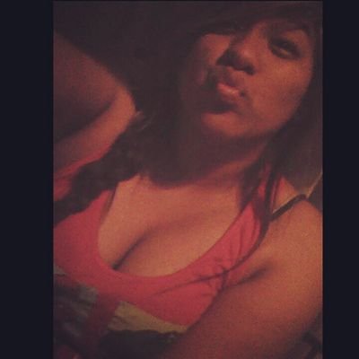 you say SHE just a friend, but that's none of my busniess tho.
