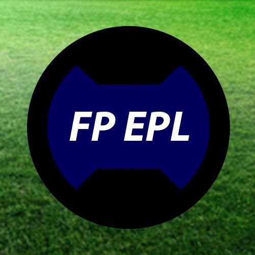 Providing fantasy analysis and opinion on the English Premier League, specialising in draft formats. 

Be a part of the game.