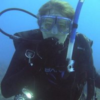 Dr. Lauren Fuess (@laurenfuess) 's Twitter Profile