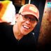 Chef Erwin Ramos (@erwinhramos) Twitter profile photo