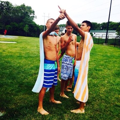 Phillips4Lance's profile picture. Baseball is everything⚾ snapchat-lancebc,instagram-lance_phillips4