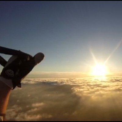 TheHouseparty13's profile picture. 