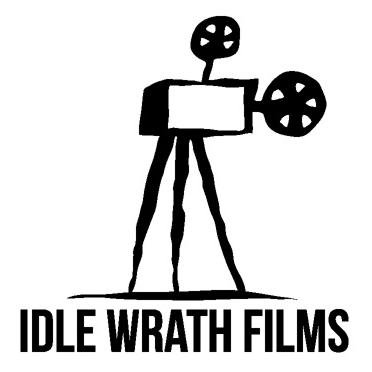 Production company of Suzanne Rath- writer, producer, content creator. Interests: magical realism, interactive content, social consciousness, documentary.