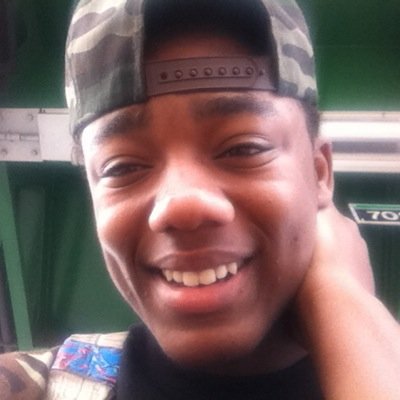 natetoraw32's profile picture. Eat Sleep Drink Football Thats all their is to it!