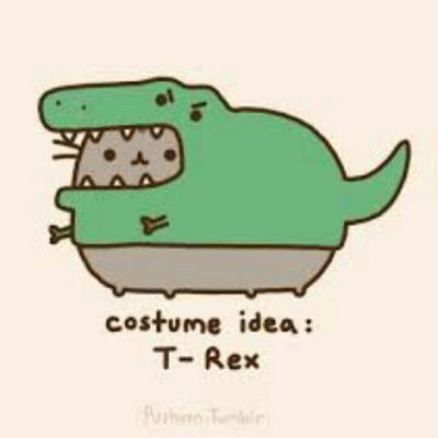 KwangSwee's profile picture. just post my daydream thoughts at here maybe its an idea lol