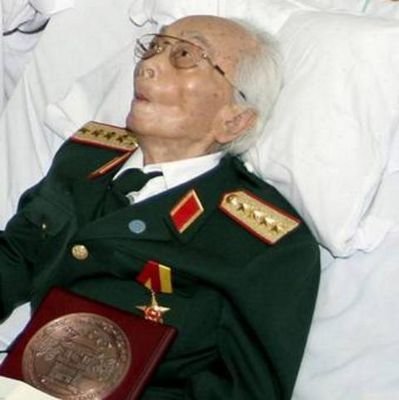 Algusfergui's profile picture. 