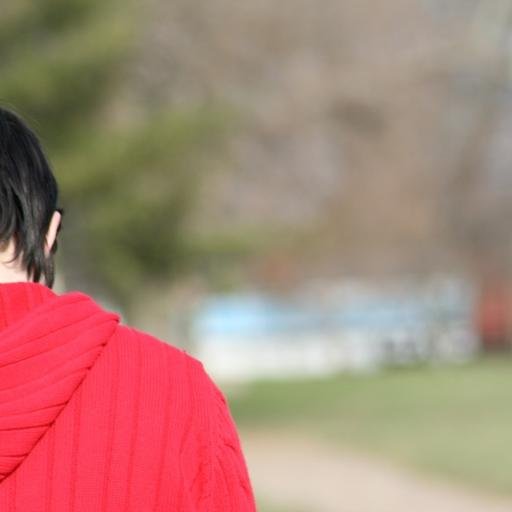 jpexpc4's profile picture. 