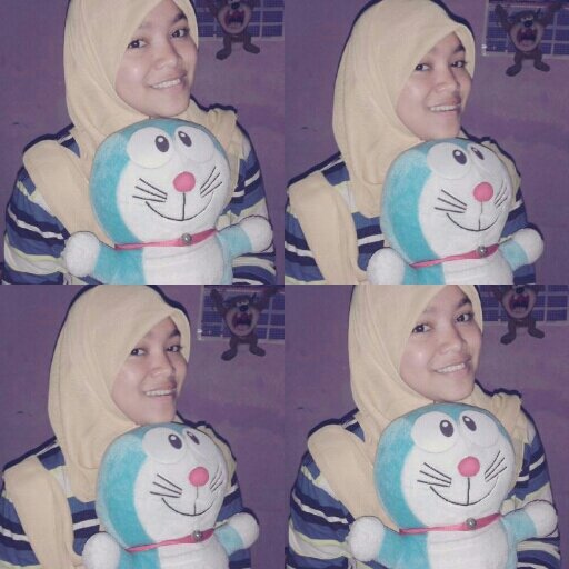 path : indah permata'sari