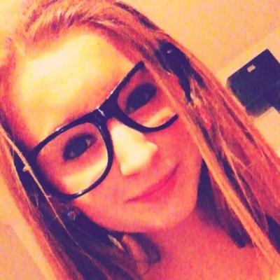 ❤Im only me and will always be me❤