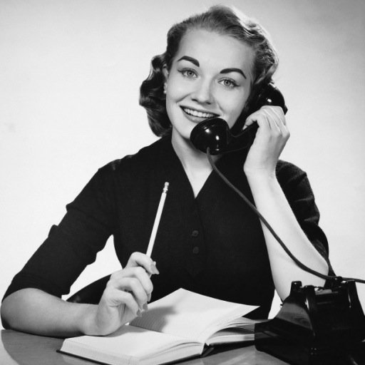 IncognitoHelp's profile picture. The Incognito Help Line is an anonymous message delivery service. If you receive a message from us, it's because we were asked to deliver it. We do not solicit