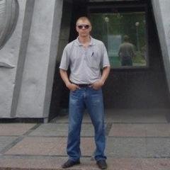 sorocka38's profile picture. 