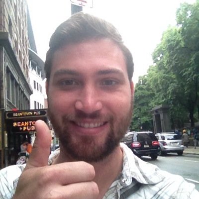 MdoyleC's profile picture. The CEO and co-founder of @Music_Commons. A guitarist, singer, songwriter, and music entrepreneur who studied at Berklee College of Music.