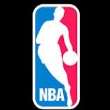 EXPOSING INJUSTICE OF WHITES IN THE NBA