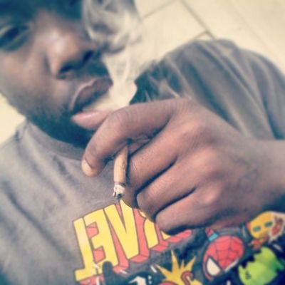 #CloutLord 00
instagram @_Osama00
Dnt hang wit no fufu niggas
I'm A1-day1