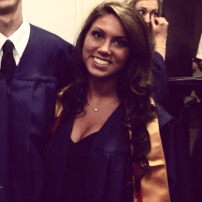 AmberHeider's profile picture. 