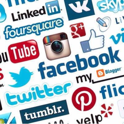 All things movie marketing and digital marketing. My passion for marketing is only rivaled by my passion for movies.