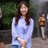 Profile Picture of [SH] 박보영 (@@iParkBoYoung) on Twitter