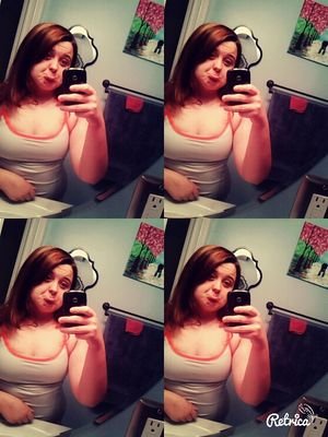 God.Family.Wildcats.  Fairdale freshie  I follow back ✨