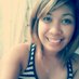 April Rose Molavizar (@aprilbok24) Twitter profile photo