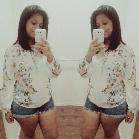 Reciprocidade...