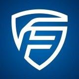 firstinsoftware Profile Picture