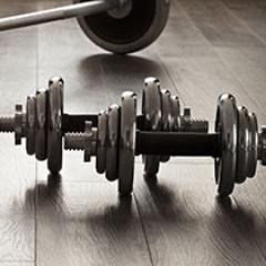 Sactown_Fitness's profile picture. 