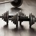 Sactown Fitness (@sactown_fitness) Twitter profile photo