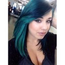 Melissa Carlucci ♡☮☆ - @miiSz_MAC - Twitter