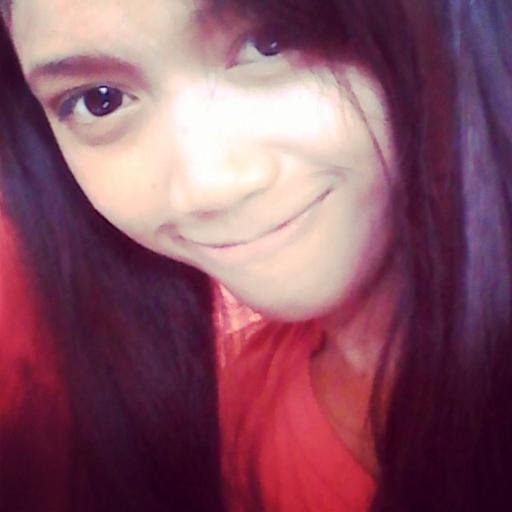 FrettyBanac's profile picture. I'm just a simple girl trying to make it big in the world! https://t.co/2LbRVJTqso