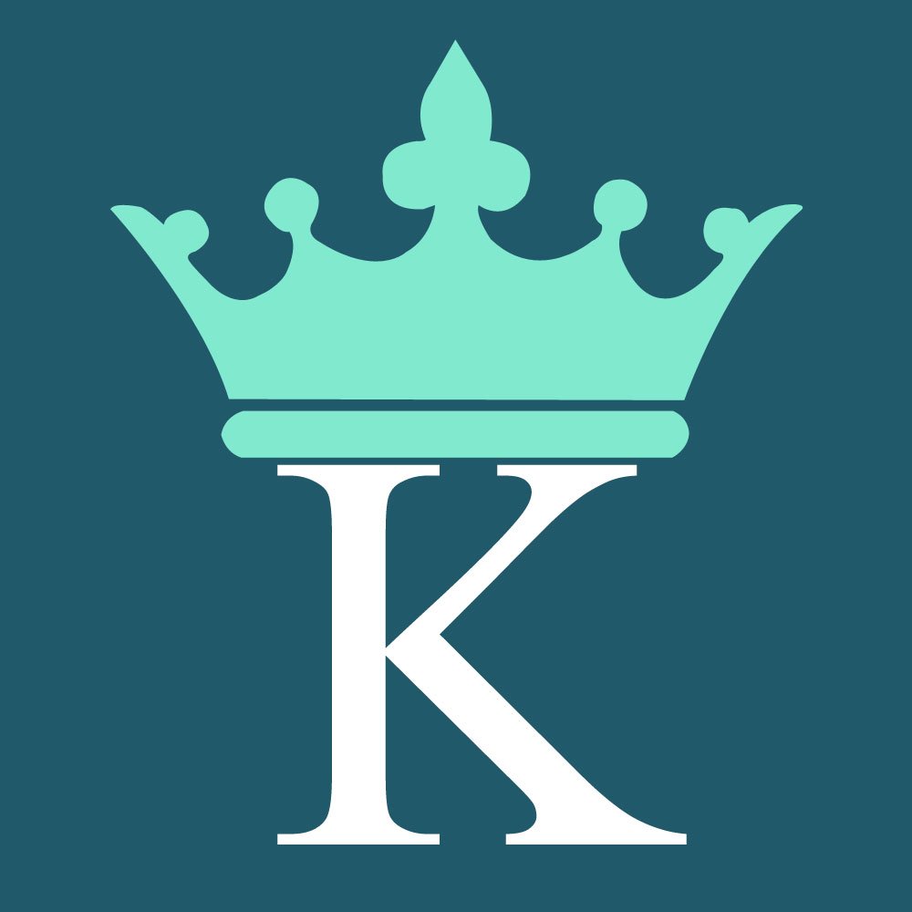 We are a new age social website, introducing new ways to connect, and providing entertaining ways to win BIG!!
Sign up now its FREE!!