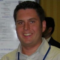 DarrenUtd 🇺🇸 (@darrenutd) 's Twitter Profile Photo