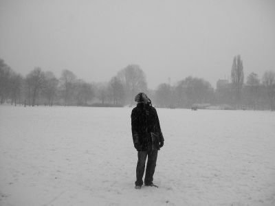 fmsmit23's profile picture. 