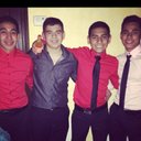 victor vallejo - @Victorr_messi - Twitter