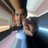gerar721's profile image