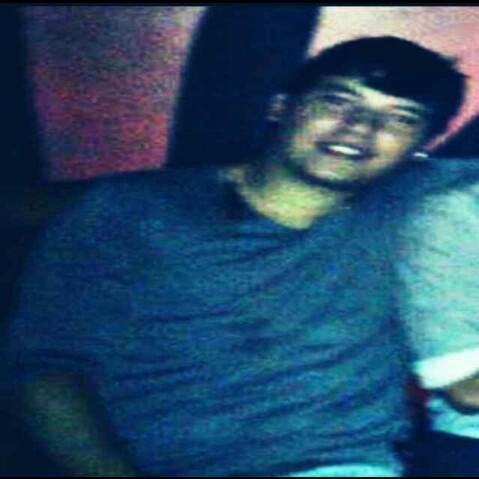 _edefra's profile picture. 